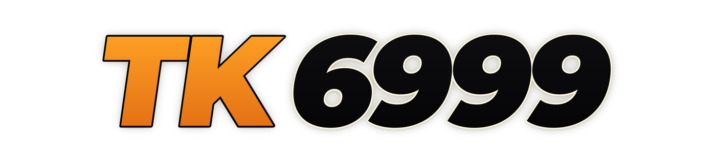 tk6999